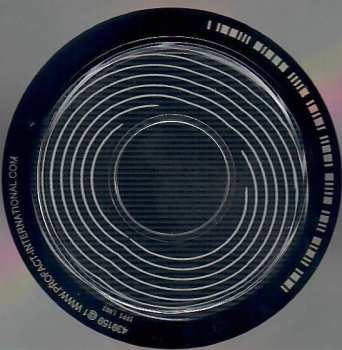 CD Franz Schubert: Octet / Passage Éclair 446522
