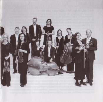 CD Franz Schubert: Sinfonie 1 / Andante Aus Sinfonie 10 156018