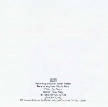 CD Franz Schubert: String Quartets In B Flat Major D.112 • In E Flat Major D.87 371482