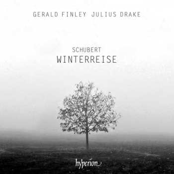 Album Franz Schubert: Winterreise