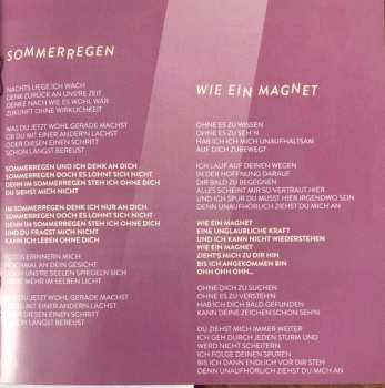 CD Franziska: Herrlich Unperfekt 407479