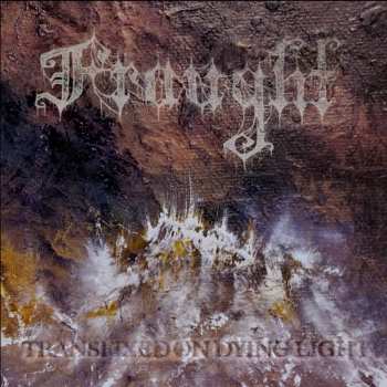 Album Fraught: Transfixed On Dying Light