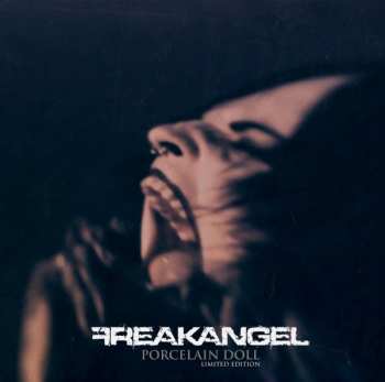 Album Freakangel: Porcelain Doll