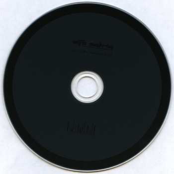 CD Freakangel: Porcelain Doll LTD 441503