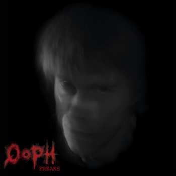 Album Qoph: Freaks