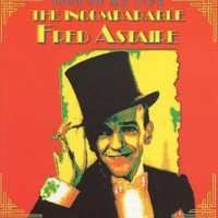 Album Fred Astaire: Love Of My Life