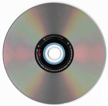 2CD Fred Buscaglione: Tutto Fred. Che Notte!