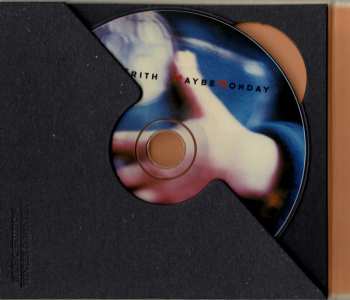 CD Fred Frith: Digital Wildlife 260601