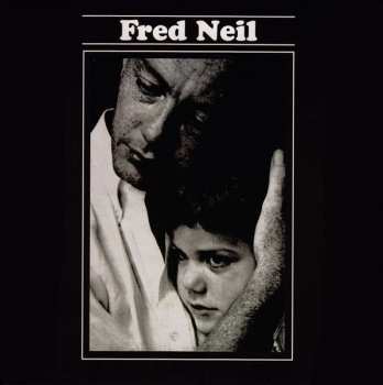 Album Fred Neil: Fred Neil
