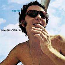 LP Fred Neil: Other Side Of This Life 344474