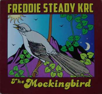 Album Fred KRC: The Mockingbird