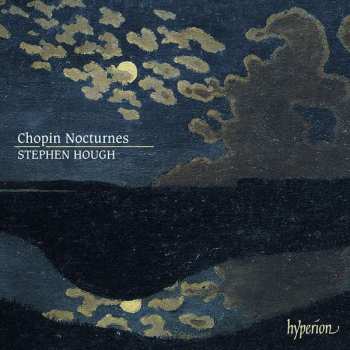 Frédéric Chopin: Nocturnes