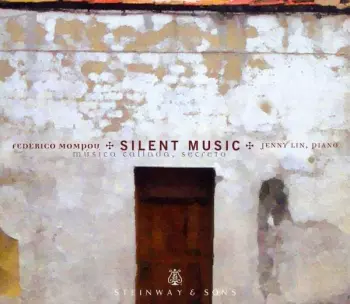 Silent Music (Música Callada, Secreto)
