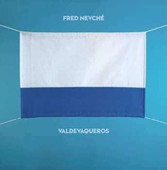 CD Frédéric Nevchehirlian: Valdevaqueros 518902