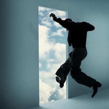 Album Kid Cudi: Free