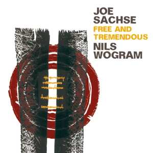 Album Joe Sachse: Free And Tremendous