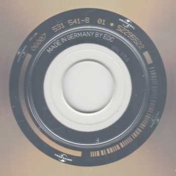 CD Free: Classic Free