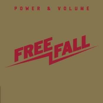Album Free Fall: Power & Volume