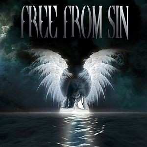 Album Free From Sin: Free From Sin