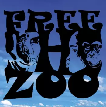 Free Human Zoo: No Wind Tonight...
