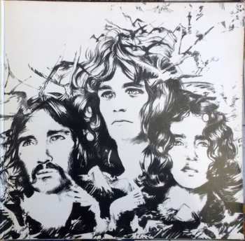 LP Freedom: Freedom At Last