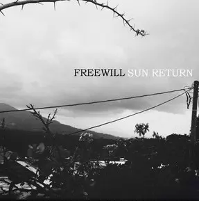 Freewill: Sun Return