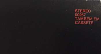 LP Frehley's Comet: Live + 1