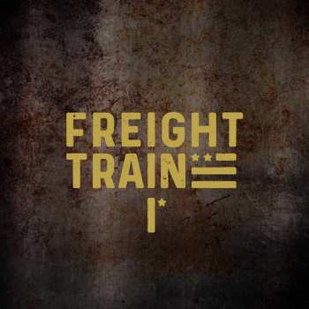 Album Freight Train: I*
