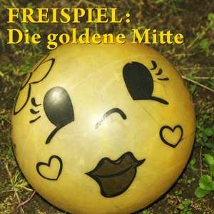 Album Freispiel: 7-die Goldene Mitte