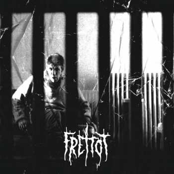 Album Freitot: Freitot