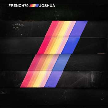 Album French 79: Joshua
