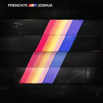 French 79: Joshua