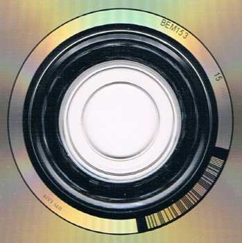 CD French Montana: The Appetizer