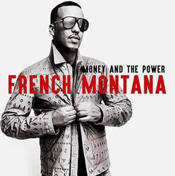 Album French Montana: Money And The Power