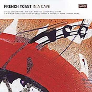 LP French Toast: In A Cave 325528
