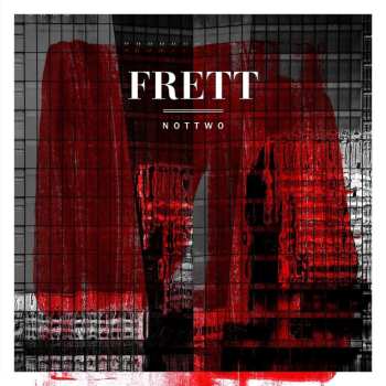Album Frett: Nottwo