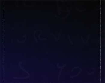 CD Friday Star: Defenceless