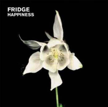 Album Fridge: Happiness