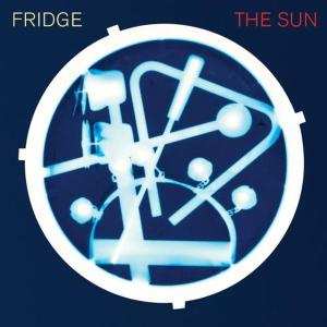 2LP Fridge: The Sun 346954