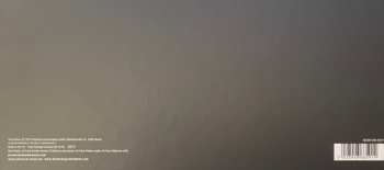 84CD/DVD/Box Set Friedrich Gulda: Edition  (Deutsche Grammophon . Amadeo . Decca . Philips) LTD