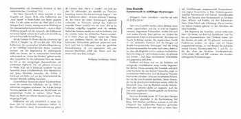 CD Friedrich Kalkbrenner: Sextet, Septet, Piano Fantasy 149500