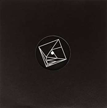 Album Frits Wentink: Family Dinner EP