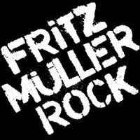 Album Fritz Müller: Fritz Müller Rock