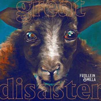 Album Frollein Smilla: Great Disaster