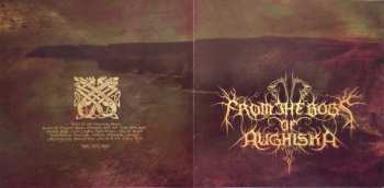 CD From The Bogs Of Aughiska: From The Bogs Of Aughiska 262230
