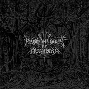 Album From The Bogs Of Aughiska: Roots Of This Earth Within My Blood