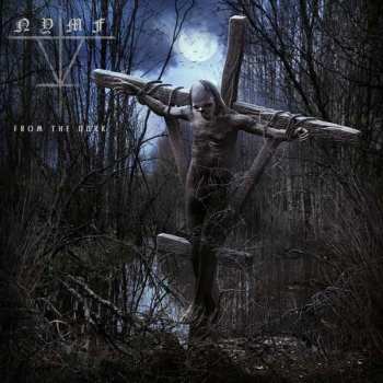 Album Nymf: From The Dark