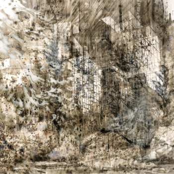 Album From The Mouth Of The Sun: Hymn Binding