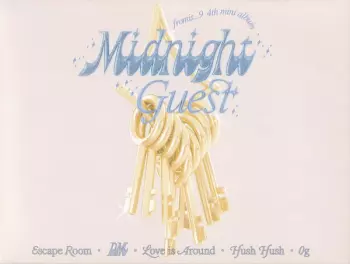 Midnight Guest