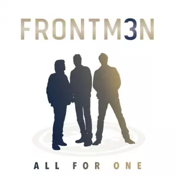 Frontm3n: All For One
